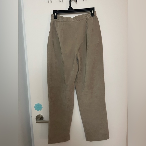 80s and 90s Petite by Michael Phillips Women’s Pants (Size: 6) - Picture 10 of 12